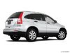 Honda CR-V LX 4WD  2011